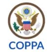 COPPA — Children's Online Privacy Protection Act