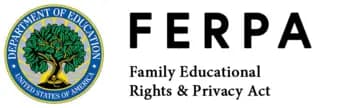 FERPA — Family Educational Rights and Privacy Act
